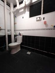 Blk 231 Yishun Street 21 (Yishun), HDB 4 Rooms #561826201